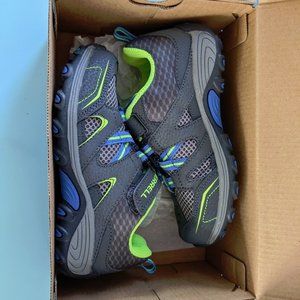 Merrell Trail Chaser
